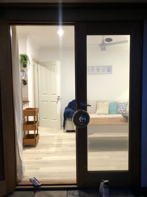 A Hideaway On 23rd - Australia Accommodation 3