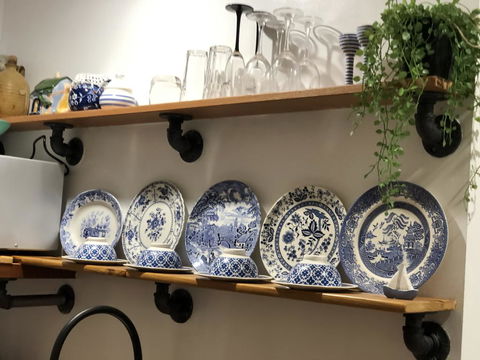 A Hideaway On 23rd - Australia Accommodation 1