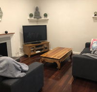 A Little Bit of Zen by the Beach - Australia Accommodation