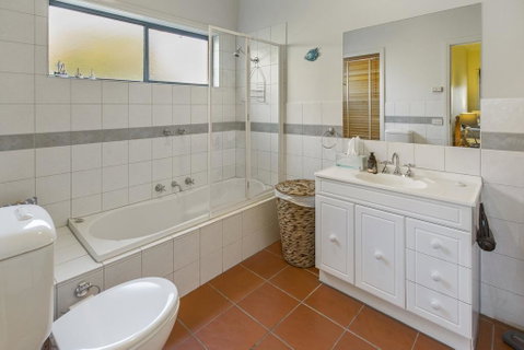A Mariners Place - BEST Location In Town! - Australia Accommodation 1