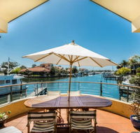 A Mariners Place - BEST location in town - Australia Accommodation