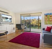 A One One Two at Island Beach - Australia Accommodation
