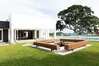 Book Federal Accommodation Vacations Australia Accommodation Australia Accommodation