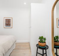 A PERFECT STAY - Bella Bay - Australia Accommodation