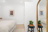 A PERFECT STAY - Bella Bay