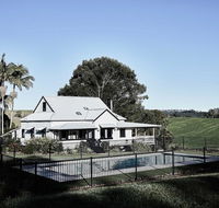 A PERFECT STAY - Benny's Cottage - Australia Accommodation