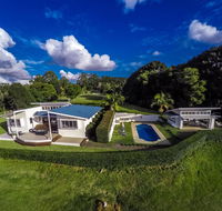 A PERFECT STAY - Byron's Brae - Australia Accommodation