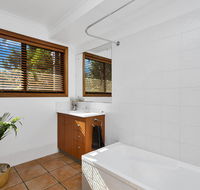 A PERFECT STAY - Jannah - Australia Accommodation