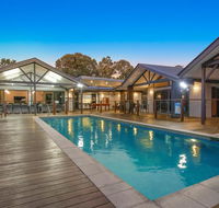 A PERFECT STAY - Lennox Unique Coastal Retreat - Australia Accommodation