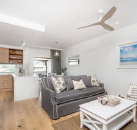 A PERFECT STAY - Luxe  Bloom - Australia Accommodation