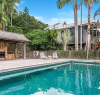 A PERFECT STAY - Rutherford House - Australia Accommodation