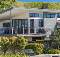 A PERFECT STAY - Sandy Feet - Australia Accommodation