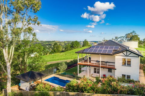 A PERFECT STAY - Serenade - Australia Accommodation 1