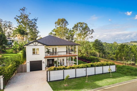 A PERFECT STAY - Serenade - Australia Accommodation 3