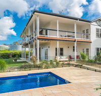 A PERFECT STAY - Serenade - Australia Accommodation