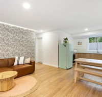 A PERFECT STAY - Sunset Beach - Surfside - Australia Accommodation