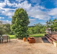 A PERFECT STAY - Twin Tallows - Australia Accommodation