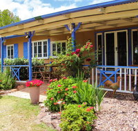 A Stanthorpe Getaway - Australia Accommodation