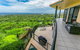 A SWEET ESCAPE - Above Byron - thumb 2