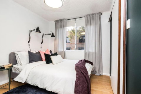 A Walk To Syd Uni & RPA Hospital - Australia Accommodation 3