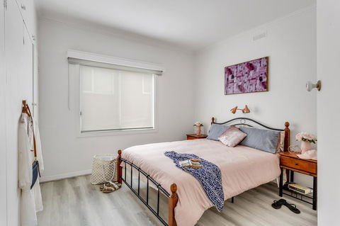 A Wave From It All - Australia Accommodation 0