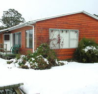 AAA Granary Accommodation - Australia Accommodation