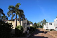 Book Karratha Accommodation Vacations Australia Accommodation Australia Accommodation
