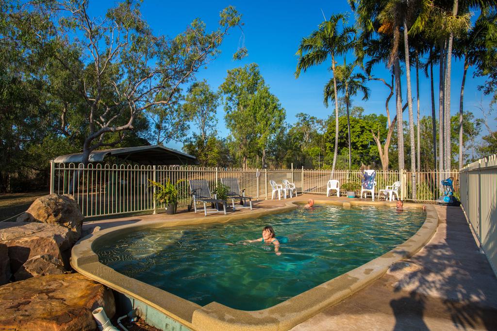  Australia Accommodation