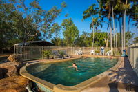 Book Berry Springs Accommodation Vacations Australia Accommodation Australia Accommodation