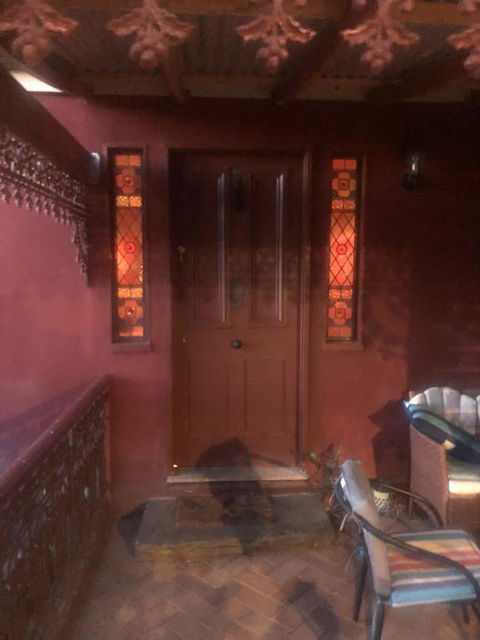 Aarav Cottage - Australia Accommodation 2