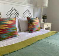 Aashay BB - Australia Accommodation