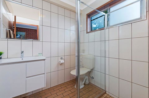 AAt 28 Goldsmith Motel - Australia Accommodation 3