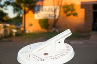 Book Longreach Accommodation Vacations Australia Accommodation Australia Accommodation