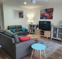Abalone Guest Accommodation - Australia Accommodation
