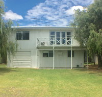Abbey Beachviews - Australia Accommodation
