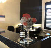 Abbotsleigh Motor Inn - Australia Accommodation