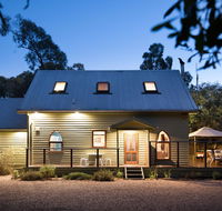 Abbotts Rest - Australia Accommodation