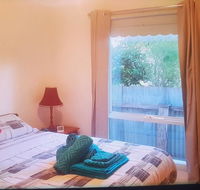 Abelia Cottages Botanical - Australia Accommodation