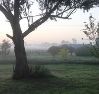 Abington Farm - Australia Accommodation