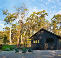 Ablac House - Australia Accommodation