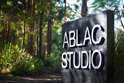 Ablac Studio - Australia Accommodation 2