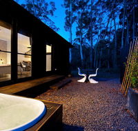 Ablac Studio - Australia Accommodation