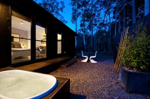 Ablac Studio - Australia Accommodation 0