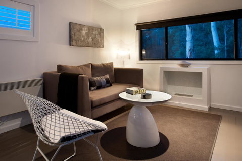 Ablac Studio - Australia Accommodation 3