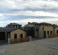 Abode Bendigo Apartments - Australia Accommodation