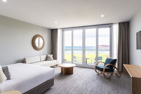 Abode Malua Bay - Australia Accommodation 1