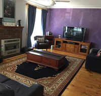 Abode33 - Australia Accommodation