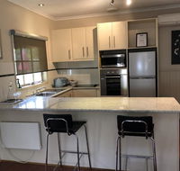 About Time Retreats- Studio three - Australia Accommodation