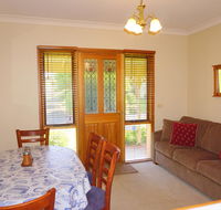Abrigo Apartment - Australia Accommodation