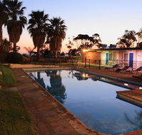 Absolute Lakes Entrance Motel - Australia Accommodation